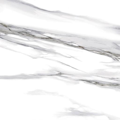 Керамогранит Alma Ceramica Fusion GFU57FSN06L 570x570 фото 1