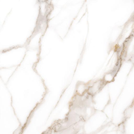 Керамогранит Alma Ceramica Granada 570x570 фото 1