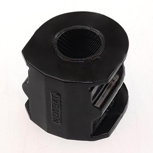 Полиуретановая втулка N-01-946 PolyBlack фото 1