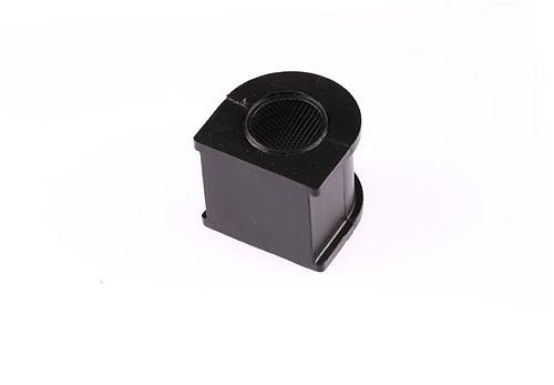 Полиуретановая втулка MB-01-585 PolyBlack фото 1