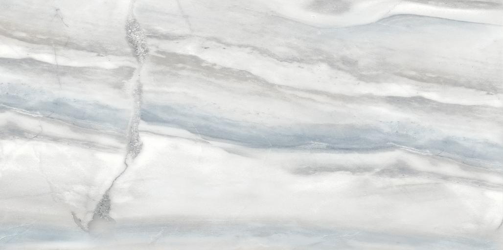 Плитка Alma Ceramica Mercury TWU09MRC707 249x500 фото 1