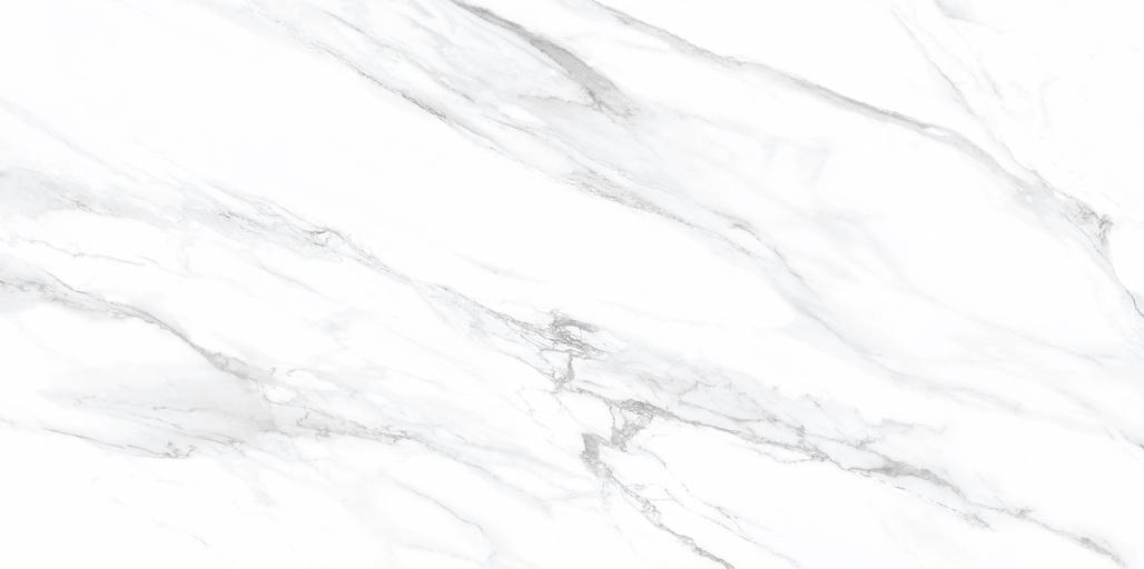 Плитка Alma Ceramica Vegas TWU09VEG007 249x500 фото 1