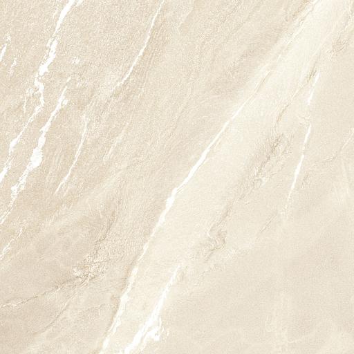 Керамогранит Alma Ceramica Nexstone GFU57NXT04R 570x570 фото 1