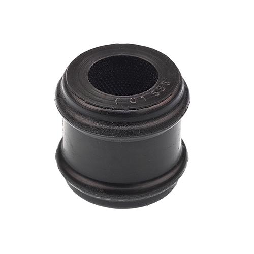 Полиуретановая втулка T-01-535 PolyBlack фото 1