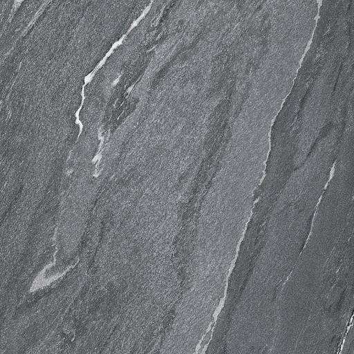 Керамогранит Alma Ceramica Nexstone GFU57NXT70R 570x570 фото 1