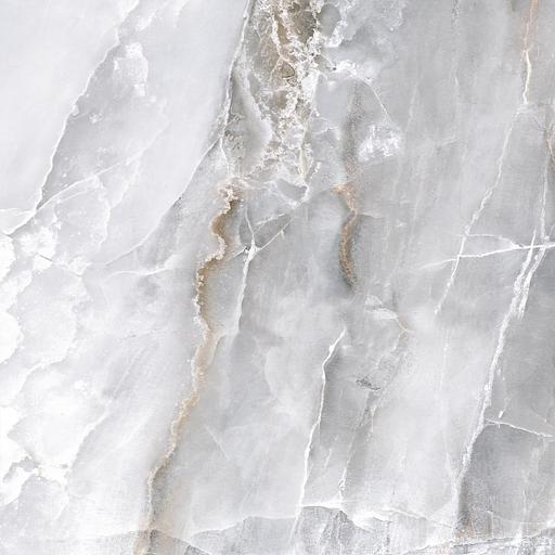 Керамогранит Alma Ceramica Orlando GFU57ORD07L 570x570 фото 1