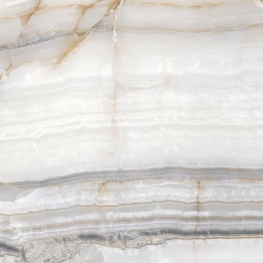 Керамогранит Alma Ceramica Smeraldo GFU57SMD07L 570x570 фото 1