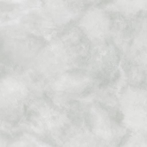 Керамогранит Alma Ceramica Soul GFU57SUL07R 570x570 фото 1