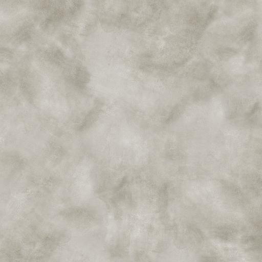 Керамогранит Alma Ceramica Soul GFU57SUL40R 570x570 фото 1