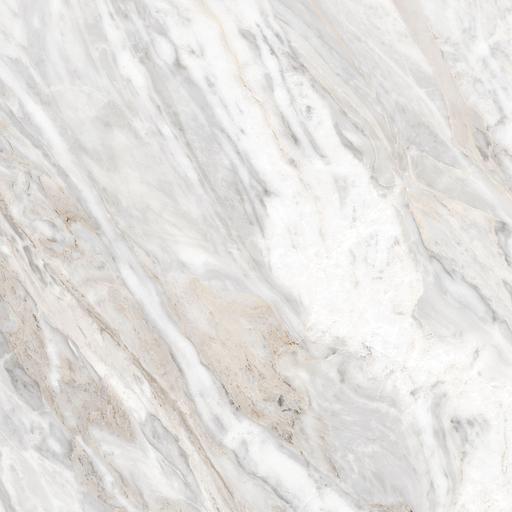 Керамогранит Alma Ceramica Statuario Rock GFU57STK07L 570x570 фото 1