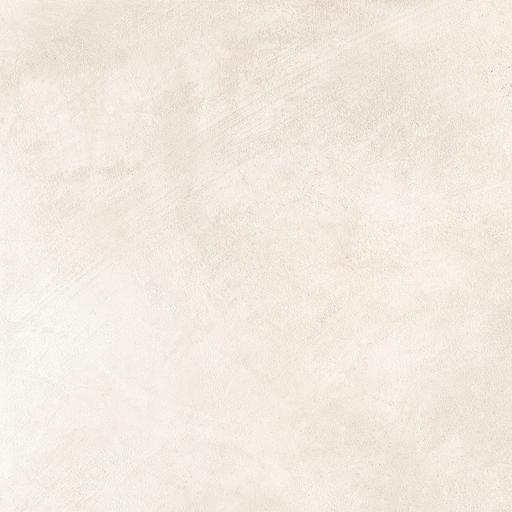 Керамогранит Alma Ceramica Toscana GFU57TSC04R 570x570 фото 1