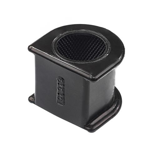 Полиуретановая втулка T-01-919 PolyBlack фото 1