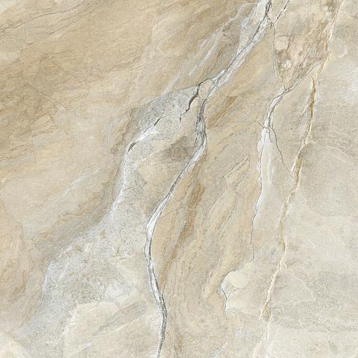 Керамогранит Alma Ceramica Vulcano GFU57VLC04L 570x570 фото 1