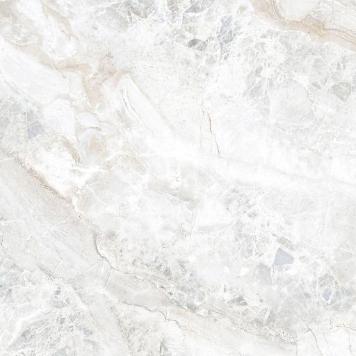 Керамогранит Alma Ceramica Wave GFU57WAV00L 570x570 фото 1