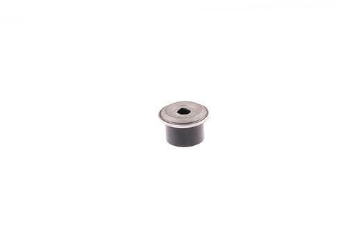 Полиуретановая втулка T-02-1260 PolyBlack фото 1