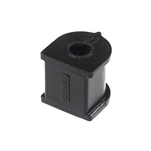 Полиуретановая втулка T-01-835 PolyBlack фото 1