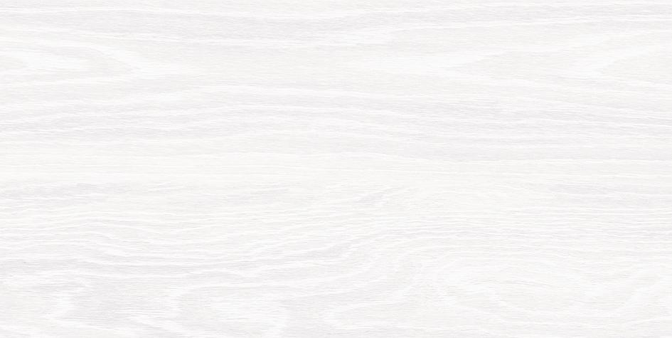 Плитка Laparet Anais светлый 34093 25х50 фото 1