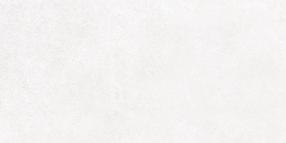 Плитка Laparet Focus белый 34086 25х50 фото 1