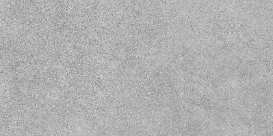 Плитка Laparet Focus серый 34087 25х50 фото 1