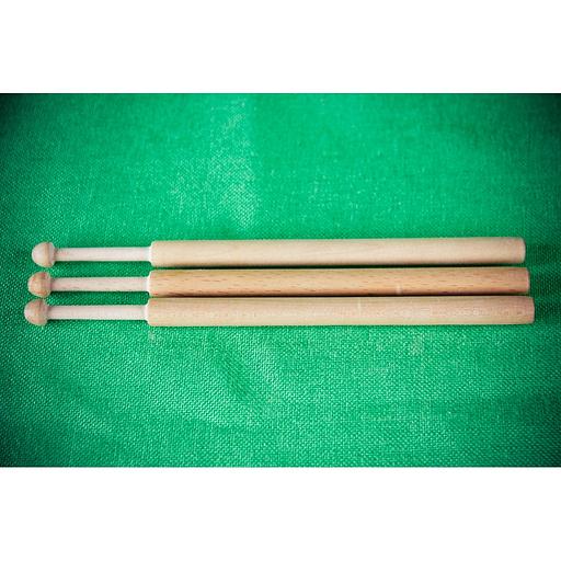 Коклюшки №13 опт фото 1