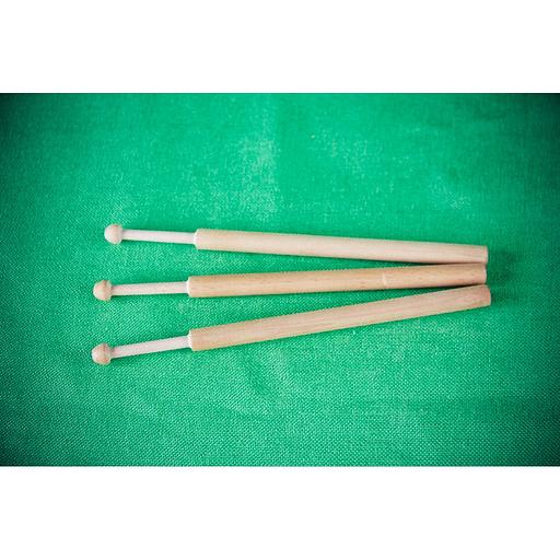 Коклюшки №13 опт фото 2