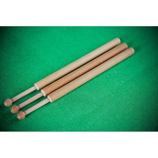 Коклюшки №13 опт фото 3