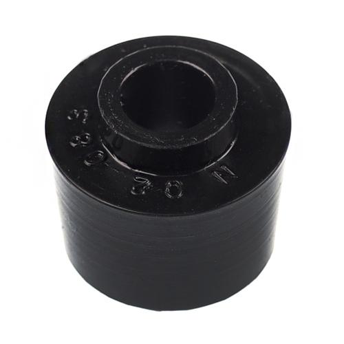 Полиуретановая втулка N-02-083 PolyBlack фото 1