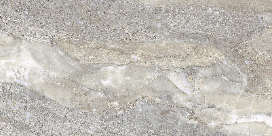 Плитка Laparet Michel бежевый 34056 25х50 фото 1