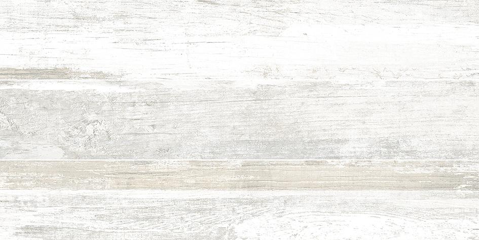 Плитка Laparet Next светлый 34098 25х50 фото 1