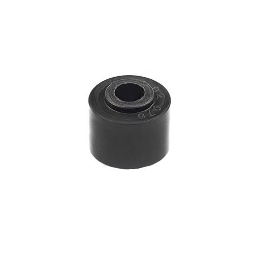 Полиуретановая втулка Y-02-076 PolyBlack фото 1