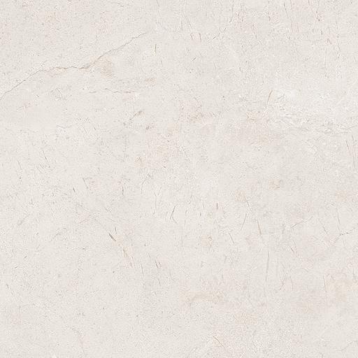 Керамогранит Laparet Slim светлый SG170900N 40,2х40,2 фото 1