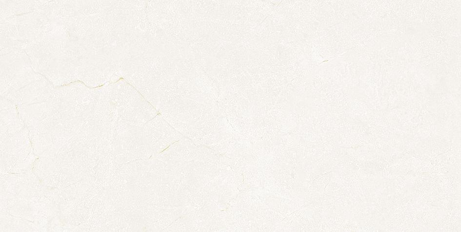 Плитка Laparet Slim светлый 34071 25х50 фото 1