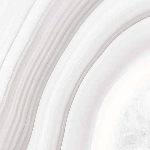 Керамогранит Laparet Space светлый SG170800N 40,2х40,2 фото 1