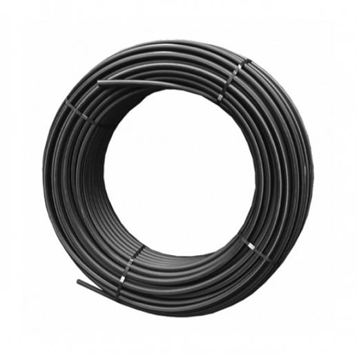 Труба ПНД 20 мм фото 1