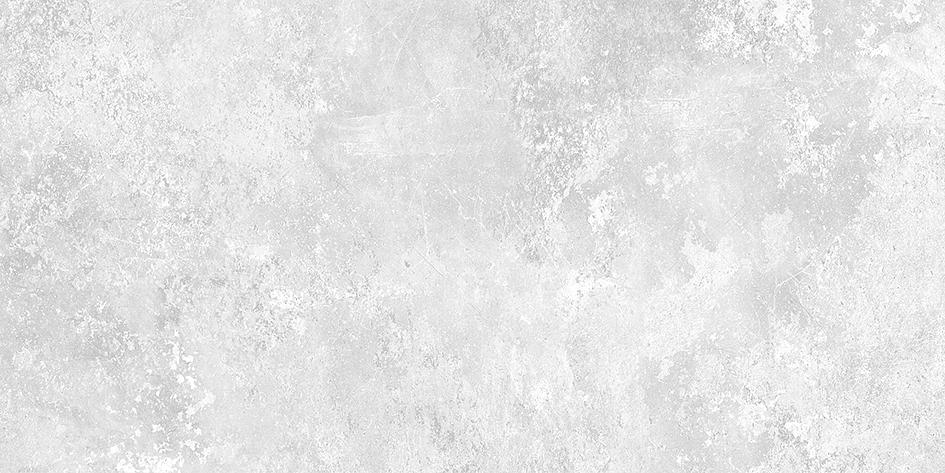 Плитка Laparet West серый 34083 25х50 фото 1