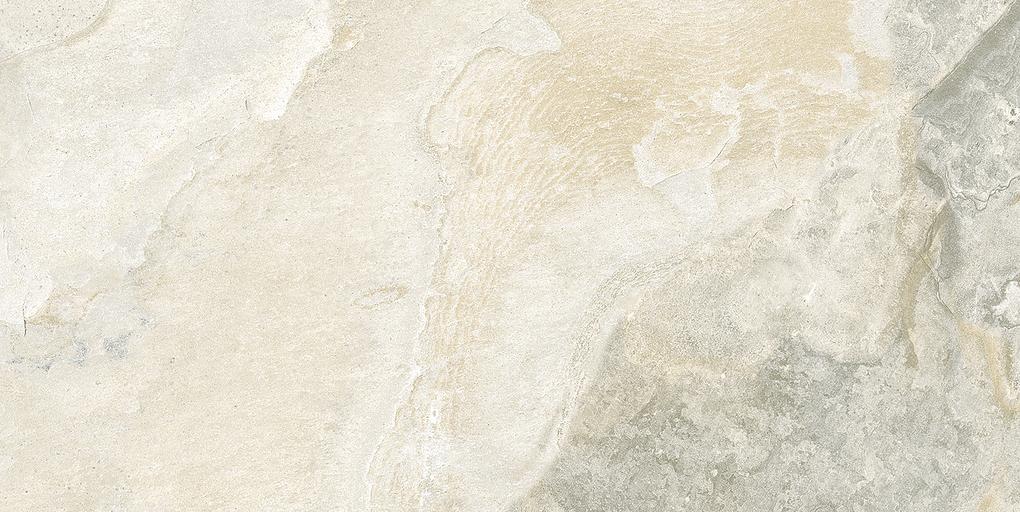 Плитка Laparet Arno бежевый 18-00-11-3610 30х60 фото 1