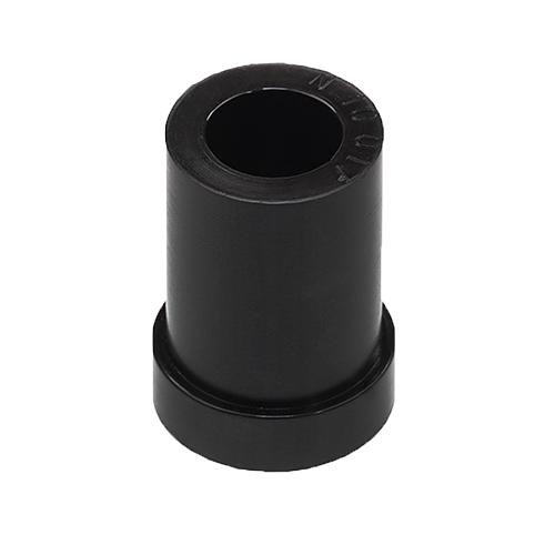 Полиуретановая втулка N-10-017 PolyBlack фото 1