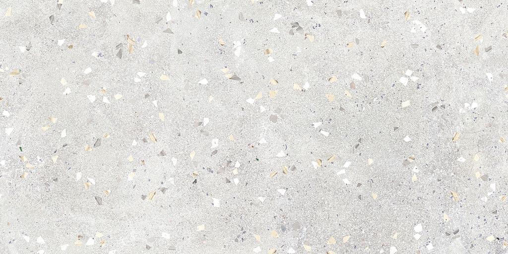 Плитка Laparet Era светло-серый 18-00-06-3628 30х60 фото 1