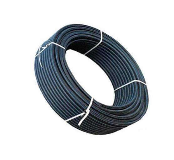 Труба ПНД 50 мм фото 1