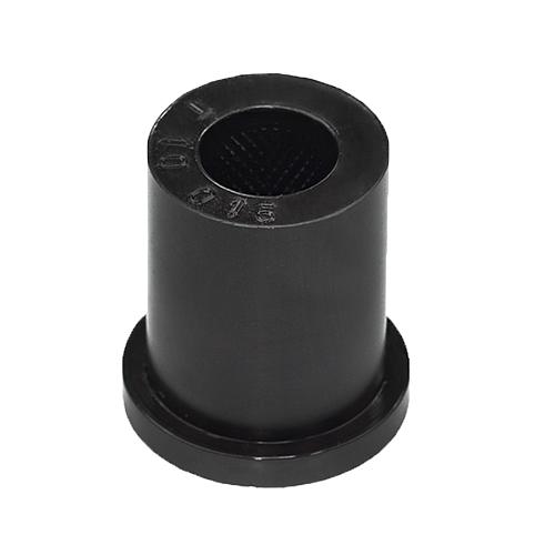 Полиуретановая втулка T-10-015 PolyBlack фото 1