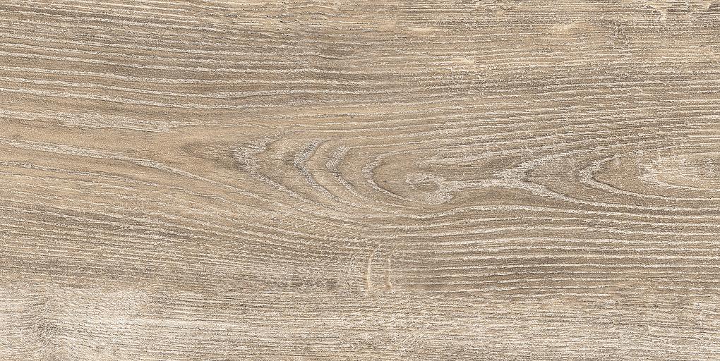 Плитка Laparet Etnis коричневый 18-01-15-3646 30х60 фото 1