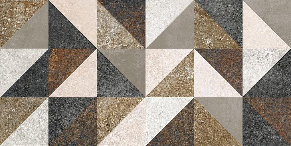 Плитка Laparet Ferry микс 18-01-10-3631 30х60 фото 1