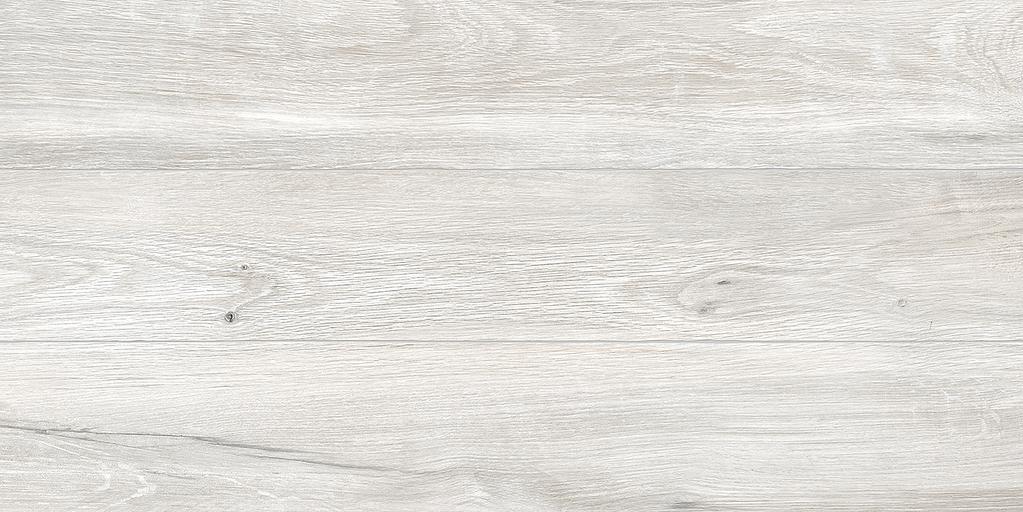 Плитка Laparet Flint светло-серый 18-00-06-3632 30х60 фото 1