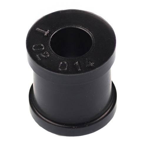 Полиуретановая втулка T-02-014 PolyBlack фото 1