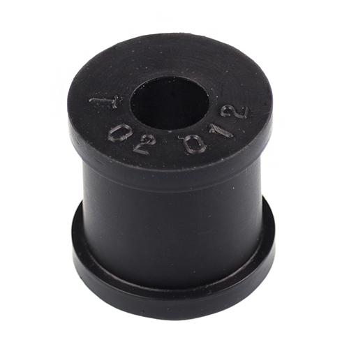 Полиуретановая втулка T-02-012 PolyBlack фото 1
