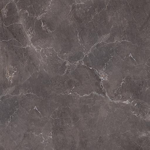 Керамогранит Laparet Monblanc коричневый 50х50 фото 1