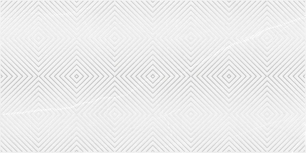 Декор Laparet Rubio светло-серый 18-03-06-3618 30х60 фото 1