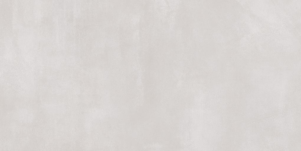 Плитка Laparet Stream светлый 18-00-20-3621 30х60 фото 1