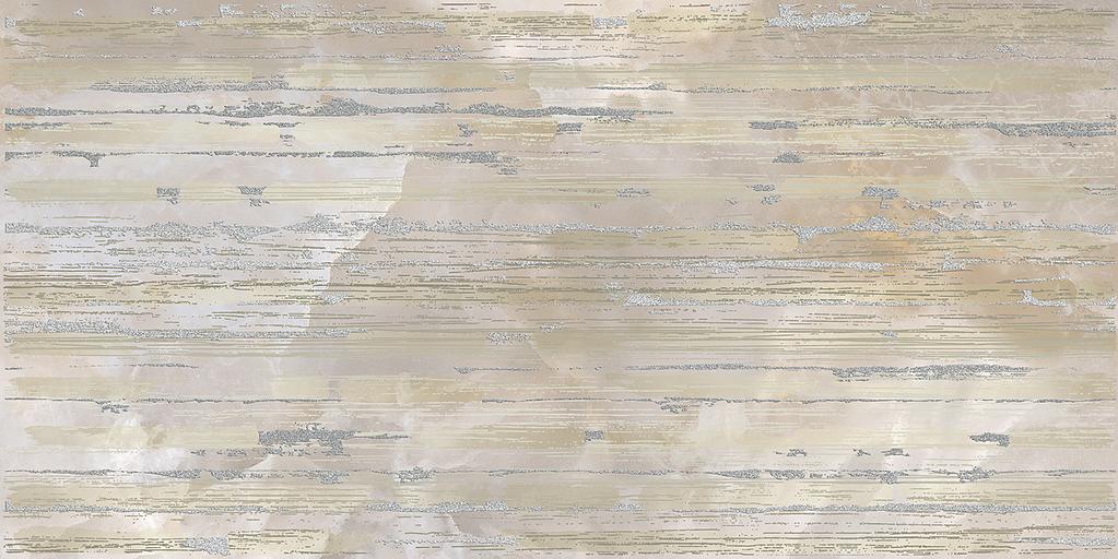 Декор Laparet Sunlight бежевый 18-03-11-3623 30х60 фото 1