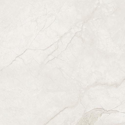 Керамогранит Laparet Antalya Bianco 60х60 полированная фото 1